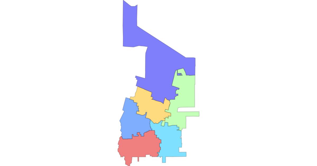 Sunnyvale Plan 13